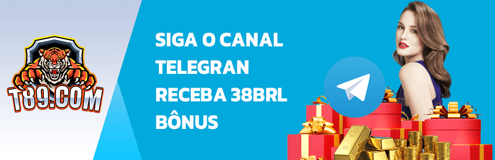 como ganhar dinheiro com o marketing digital como fazer